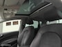 SEAT Ibiza 1.4TSi 150pk FR H6 Clima Pano Led Parkeer Xenon