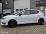 SEAT Ibiza 1.4TSi 150pk FR H6 Clima Pano Led Parkeer Xenon