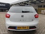 SEAT Ibiza 1.4TSi 150pk FR H6 Clima Pano Led Parkeer Xenon
