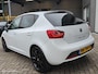 SEAT Ibiza 1.4TSi 150pk FR H6 Clima Pano Led Parkeer Xenon