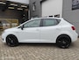 SEAT Ibiza 1.4TSi 150pk FR H6 Clima Pano Led Parkeer Xenon