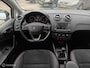 SEAT Ibiza 1.4TSi 150pk FR H6 Clima Pano Led Parkeer Xenon