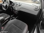SEAT Ibiza 1.4TSi 150pk FR H6 Clima Pano Led Parkeer Xenon