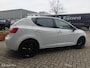 SEAT Ibiza 1.4TSi 150pk FR H6 Clima Pano Led Parkeer Xenon