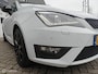 SEAT Ibiza 1.4TSi 150pk FR H6 Clima Pano Led Parkeer Xenon