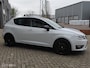 SEAT Ibiza 1.4TSi 150pk FR H6 Clima Pano Led Parkeer Xenon