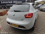 SEAT Ibiza 1.4TSi 150pk FR H6 Clima Pano Led Parkeer Xenon