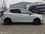 SEAT Ibiza 1.4TSi 150pk FR H6 Clima Pano Led Parkeer Xenon