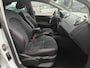 SEAT Ibiza 1.4TSi 150pk FR H6 Clima Pano Led Parkeer Xenon