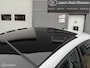 SEAT Ibiza 1.4TSi 150pk FR H6 Clima Pano Led Parkeer Xenon