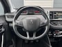 Peugeot 208 1.2 VTi Envy |Climate |Trekhaak |Navi |Sensoren |Cruise