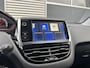 Peugeot 208 1.2 VTi Envy |Climate |Trekhaak |Navi |Sensoren |Cruise