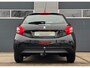 Peugeot 208 1.2 VTi Envy |Trekhaak |Sensoren |NAP |Climate |Navi |Cruise