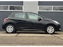 Peugeot 208 1.2 VTi Envy |Trekhaak |Sensoren |NAP |Climate |Navi |Cruise