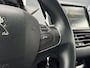 Peugeot 208 1.2 VTi Envy |Climate |Trekhaak |Navi |Sensoren |Cruise