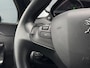 Peugeot 208 1.2 VTi Envy |Climate |Trekhaak |Navi |Sensoren |Cruise
