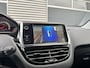 Peugeot 208 1.2 VTi Envy |Climate |Trekhaak |Navi |Sensoren |Cruise
