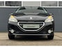 Peugeot 208 1.2 VTi Envy |Climate |Trekhaak |Navi |Sensoren |Cruise