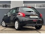 Peugeot 208 1.2 VTi Envy |Climate |Trekhaak |Navi |Sensoren |Cruise
