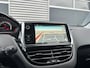 Peugeot 208 1.2 VTi Envy |Trekhaak |Sensoren |NAP |Climate |Navi |Cruise