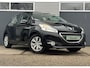 Peugeot 208 1.2 VTi Envy |Trekhaak |Sensoren |NAP |Climate |Navi |Cruise