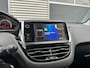 Peugeot 208 1.2 VTi Envy |Climate |Trekhaak |Navi |Sensoren |Cruise