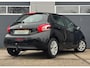 Peugeot 208 1.2 VTi Envy |Trekhaak |Sensoren |NAP |Climate |Navi |Cruise