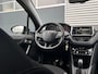 Peugeot 208 1.2 VTi Envy |Trekhaak |Sensoren |NAP |Climate |Navi |Cruise