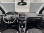 Peugeot 208 1.2 VTi Envy |Trekhaak |Sensoren |NAP |Climate |Navi |Cruise