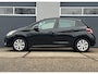 Peugeot 208 1.2 VTi Envy |Climate |Trekhaak |Navi |Sensoren |Cruise