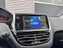 Peugeot 208 1.2 VTi Envy |Climate |Trekhaak |Navi |Sensoren |Cruise