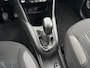 Peugeot 208 1.2 VTi Envy |Climate |Trekhaak |Navi |Sensoren |Cruise