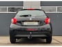 Peugeot 208 1.2 VTi Envy |Climate |Trekhaak |Navi |Sensoren |Cruise