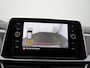 Volkswagen T-Roc 1.5 TSI Life Business DSG / Camera / Virtual / Massage