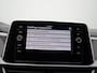 Volkswagen T-Roc 1.5 TSI Life Business DSG / Camera / Virtual / Massage