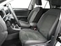 Volkswagen T-Roc 1.5 TSI Life Business DSG / Camera / Virtual / Massage
