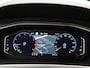 Volkswagen T-Roc 1.5 TSI Life Business DSG / Camera / Virtual / Massage