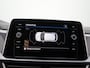 Volkswagen T-Roc 1.5 TSI Life Business DSG / Camera / Virtual / Massage