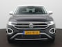 Volkswagen T-Roc 1.5 TSI Life Business DSG / Camera / Virtual / Massage