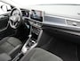 Volkswagen T-Roc 1.5 TSI Life Business DSG / Camera / Virtual / Massage