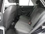 Volkswagen T-Roc 1.5 TSI Life Business DSG / Camera / Virtual / Massage