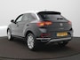 Volkswagen T-Roc 1.5 TSI Life Business DSG / Camera / Virtual / Massage