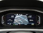 Volkswagen T-Roc 1.5 TSI Life Business DSG / Camera / Virtual / Massage