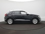Volkswagen T-Roc 1.5 TSI Life Business DSG / Camera / Virtual / Massage