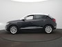 Volkswagen T-Roc 1.5 TSI Life Business DSG / Camera / Virtual / Massage