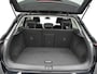 Volkswagen T-Roc 1.5 TSI Life Business DSG / Camera / Virtual / Massage