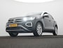 Volkswagen T-Roc 1.5 TSI Life Business DSG / Camera / Virtual / Massage
