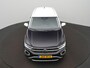 Volkswagen T-Roc 1.5 TSI Life Business DSG / Camera / Virtual / Massage