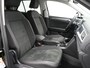 Volkswagen T-Roc 1.5 TSI Life Business DSG / Camera / Virtual / Massage