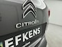 Citroën C5 Aircross 1.6 Plug-in Hybrid 180 Max | Zwarte lichtmetalen velgen | Pano. schuifkanteldak | Comfort stoelen | Parkeersensoren rondom + camera achter |